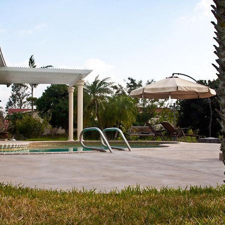 Homestay Weston Ranches Southwest Ranches Экстерьер фото