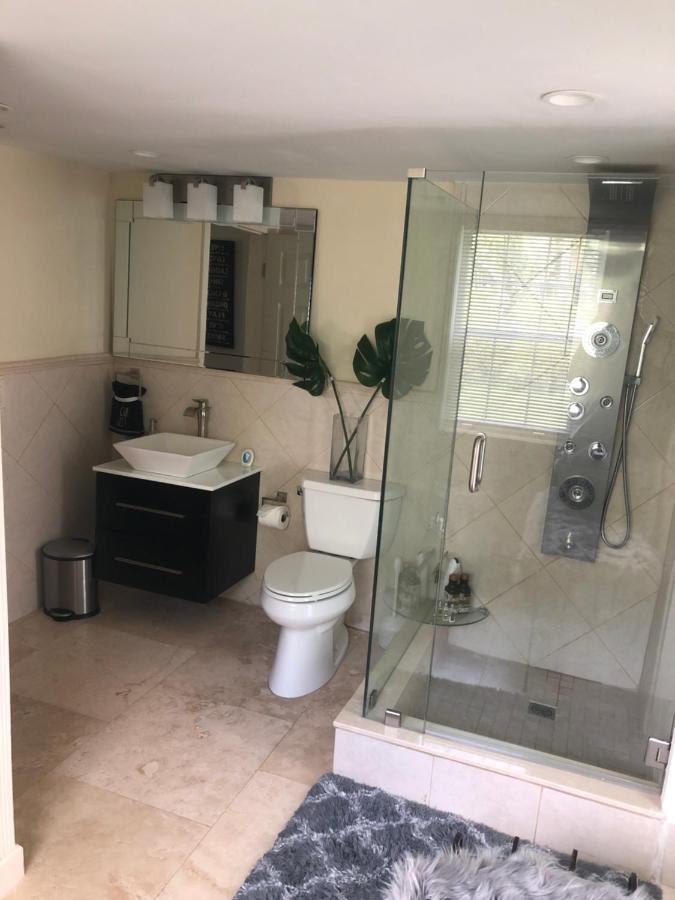 Homestay Weston Ranches Southwest Ranches Экстерьер фото